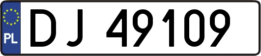 DJ49109