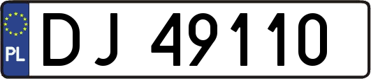 DJ49110