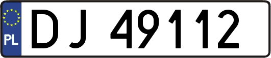 DJ49112