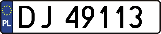 DJ49113