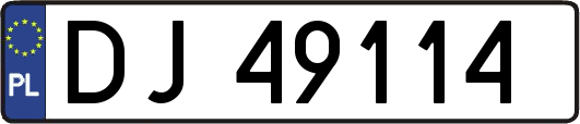 DJ49114