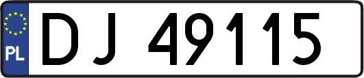 DJ49115