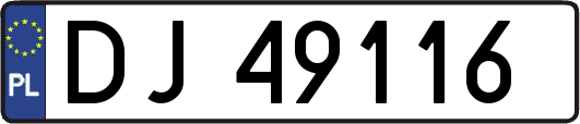 DJ49116