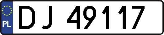 DJ49117