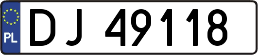 DJ49118