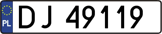 DJ49119
