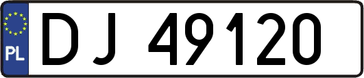 DJ49120