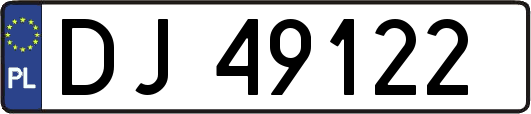DJ49122
