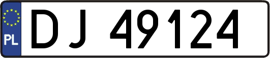 DJ49124