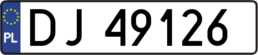 DJ49126