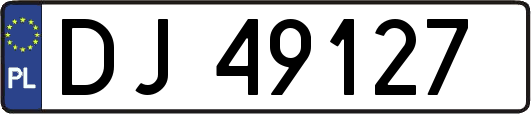 DJ49127