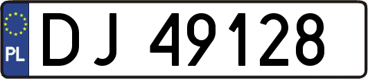 DJ49128