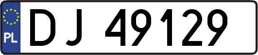 DJ49129
