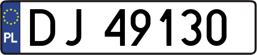 DJ49130