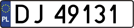 DJ49131