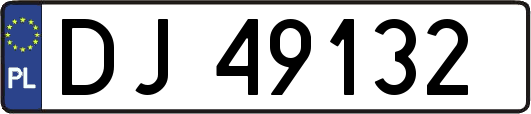 DJ49132