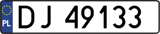 DJ49133