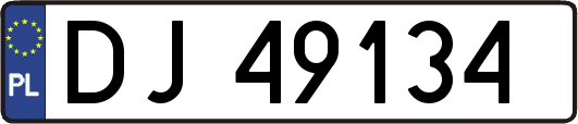 DJ49134