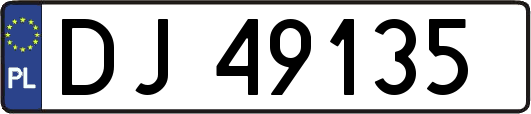 DJ49135