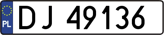 DJ49136