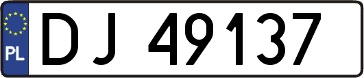 DJ49137