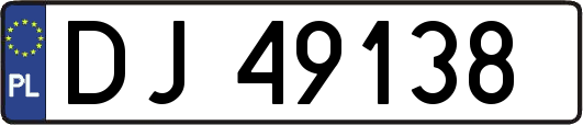 DJ49138