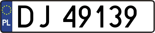 DJ49139