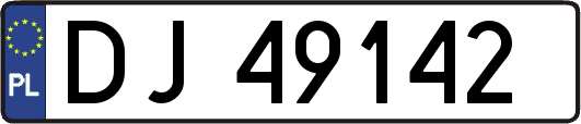 DJ49142