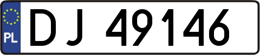 DJ49146