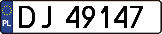 DJ49147