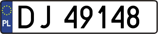 DJ49148