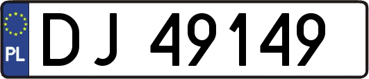DJ49149
