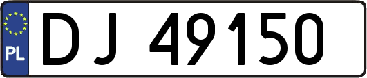 DJ49150