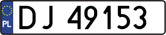 DJ49153