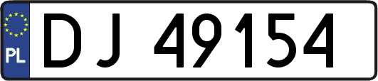 DJ49154
