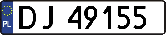 DJ49155