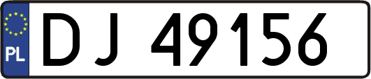 DJ49156