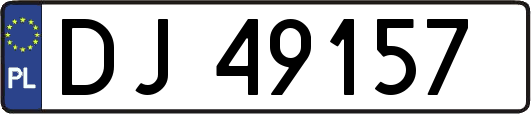 DJ49157