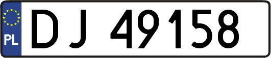 DJ49158