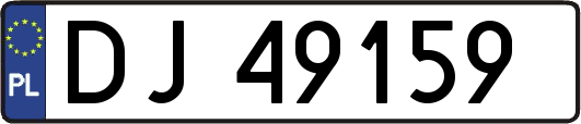 DJ49159