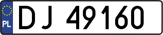 DJ49160