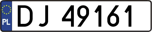 DJ49161
