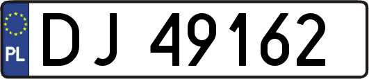 DJ49162