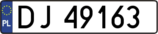 DJ49163