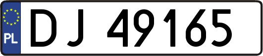 DJ49165