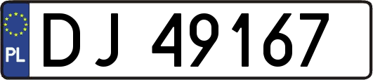 DJ49167