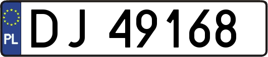 DJ49168