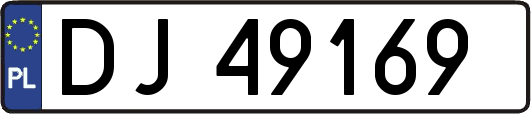 DJ49169