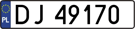 DJ49170
