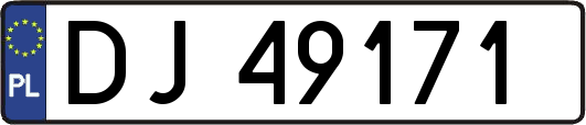 DJ49171